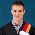 Profile Picture of Patrick Francoeur (@francoeurpatrick) on Instagram