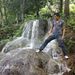 Profile Picture of Kevin Alday (@rugiawit) on Pinterest