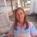 Profile Picture of Betty Chaffee (@betty.chaffee.92) on Facebook