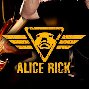 Profile Picture of Alice Rick (@alicerick1677) on Youtube