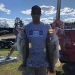 Profile Picture of Shawn Tackett (@shawntackett12) on Instagram