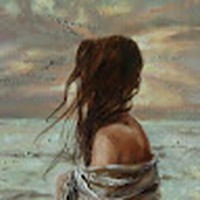 Profile Picture of Laurel Hayes (@laurel-hayes-10) on Quora