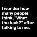 Profile Picture of Jason Celander (@jasoncelander) on Instagram