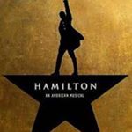 Profile Picture of Isabelle Hamilton (@anything_hamilton) on Instagram