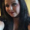 Profile Picture of Amanda Lightfoot (@@amandalightfoot3) on Tiktok