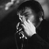 Profile Picture of Torbjørn Andersen (@matrosenfrakjosen) on Myspace