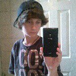 Profile Picture of everett (@everett_graves2014) on Instagram