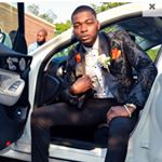 Profile Picture of Randolph Rodrigues pinto (@randolphrodrigues2018) on Instagram