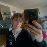 Profile Picture of joe jenkins (@joejjenkins) on Instagram