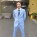 Profile Picture of Brian Topp (@brian.topp.92) on Facebook