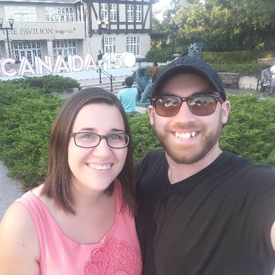 Profile Picture of Tim Killoran (@timkilloran) on Twitter