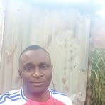 Profile Picture of Ericoh Munex (@ericoh.munex) on Facebook