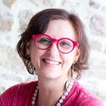 Profile Picture of Elisabeth ALCARAZ (@elisabeth.alcaraz) on Instagram