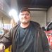 Profile Picture of Don Dobbs (@don.dobbs.948) on Facebook