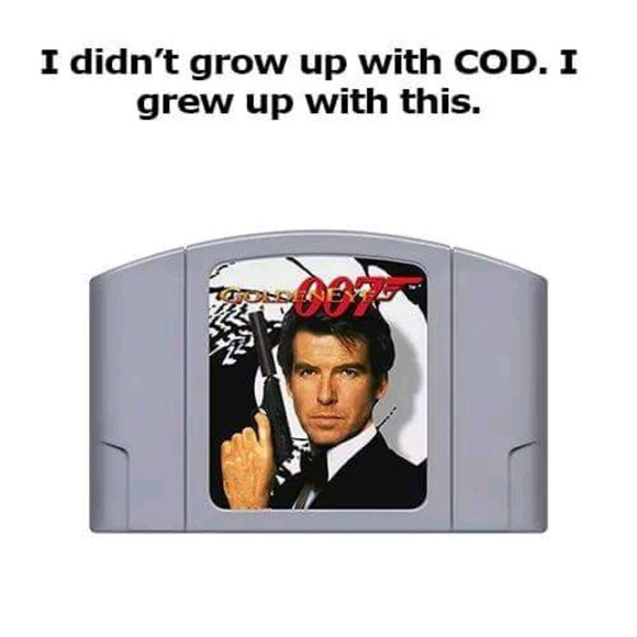 Profile Picture of Tony Piscioneri (@tonypicionery) on Poshmark