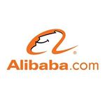 Alibaba.com Wholesale