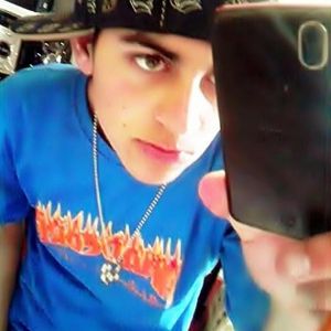 Profile Picture of Guilherme Prado (@guicrash) on Myspace