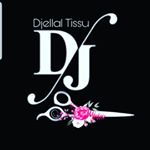 Profile Picture of djellal_tissus (@djellal_tissus) on Instagram