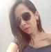 Profile Picture of Nathalia Fonseca (@naty.fonseca.39) on Facebook
