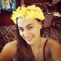 Profile Picture of Corey Weiner (@corey-weiner-3) on Quora