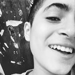 Profile Picture of Ariel Ojeda (@arielojeda2016) on Instagram