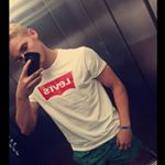 Profile Picture of Filip Rymarczyk (@filiprymarczyk) on Instagram