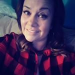 Profile Picture of tara Jeffries carter (@tarasummer84) on Instagram