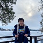Profile Picture of Andrew Duong (@andrew._.duong) on Instagram