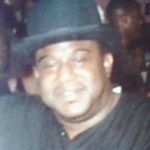 Profile Picture of Larry Dunbar (@larryd.dunbar) on Instagram