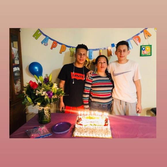 Profile Picture of Alexander Garcia (@alexandergar783) on Poshmark