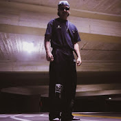 Profile Picture of David Clay (@DavidClayMusic) on Youtube