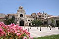 Profile Picture of Temecula, California - Wikipediaon Wikipedia