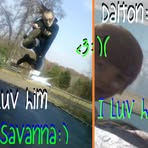 Profile Picture of Savanna Battershell (@savanna.battershell) on Facebook