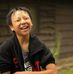 Profile Picture of Byron Chou (@byron.chou.750) on Facebook