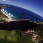 Profile Picture of Darryl Lyn Mackie (@mackiedarryllyn) on Instagram