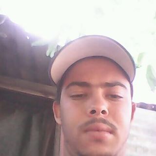 Profile Picture of Johan Jakkels (@johan.jakkels) on Facebook