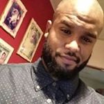 Profile Picture of Elpidio Reyes Martinez (@elpidioreyesmartinez) on Instagram