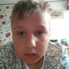 Profile Picture of jacek Nowakowski (@@jackman997) on Tiktok