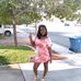 Profile Picture of ReNee Skipper (Magically delicious) (@SuperMommieMe) on Facebook