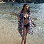 Profile Picture of Vanessa Alejandra Barriga (@vanessssssa_7) on Instagram