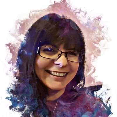 Profile Picture of Linda Bailey  💙 (@bail15) on Twitter