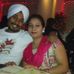 Profile Picture of Manpreet Atwal (@manpreet.atwal.376) on Facebook