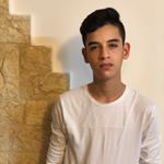 Profile Picture of Ron Levy - רון לוי🍁 (@ron_levy5) on Instagram