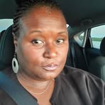 Jacqueline Stiff - Facebook Profile Picture of Jacqueline Stiff (@jacqueline.stiff.98) on Facebook