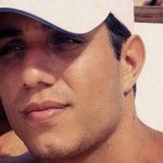 Jimmy Vanzandt - Instagram Profile Picture of Jimmy Vanzandt (@jimmysview) on Instagram