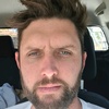 Profile Picture of dhoneysett (@@dhoneysett) on Tiktok
