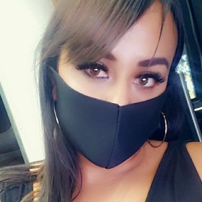 Profile Picture of JackieCope (@JackieCope15) on Twitter