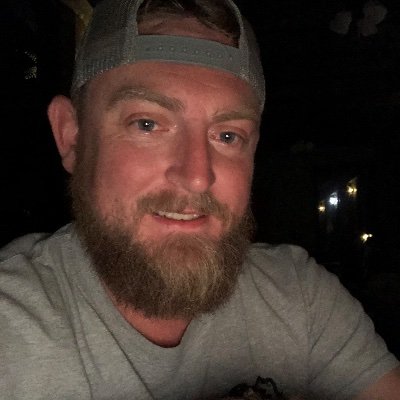 Profile Picture of Matt Parmer (@ParmNation) on Twitter