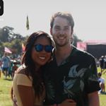 Profile Picture of Grant Decker (@what__the__deck) on Instagram
