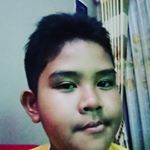 Profile Picture of joshua marcello (@nmarcello05) on Instagram